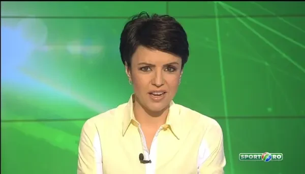 Brazilienii au recunoscut: Hagi este romanul care avea loc pe Copacabana! Care e noua STEA a brazilienilor: E ca Pele