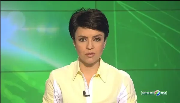 Moment demential cu Piturca inainte de meciul cu Algeria! A luat microfonul si i-a uimit pe jurnalisti: Uitati ce buni sunt!