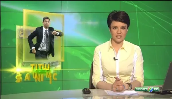 E o premiera pentru tara noastra! Petrolul intra in randul marilor echipe din Europa! Dubla lovitura data astazi