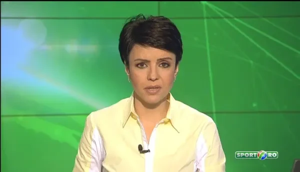 Cum isi va petrece Gigi Becali ziua de nastere in inchisoare, dupa ce a primit vestea asta! Ce l-a anuntat noul antrenor al Stelei