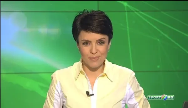 Paradisul unde Chiriches se pregateste sa isi faca nunta! Cine l-a facut sa refuze transferul la Fiorentina