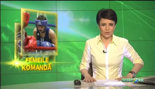 DRAMA Lacramioarei Perojuc. Lupta care a lasat-o in lacrimi: Nu cred! Am lasat si scoala, de jumatate de an n-am mai fost acasa