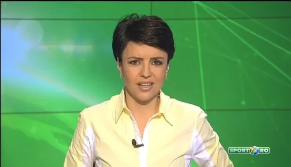 Si-au bagat picioarele in el de sport! Cum arata campionatul de skandenberg cu picioarele. VIDEO