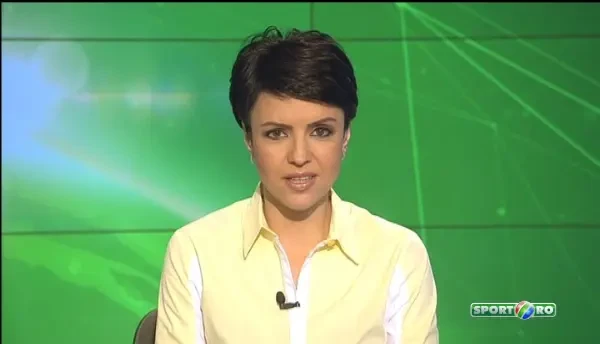 Romanii ajunsi in Brazilia sa joace la Rio s-au dezlantuit pe Copacabana! Ce au facut inaintea finalei de la Cupa Prieteniei