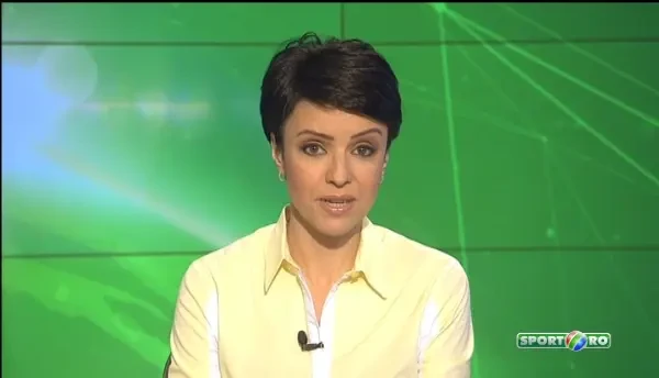 Imagini fabuoase de pe stadionul lui Levski Sofia! Ce au facut fanii la sarbatoarea de 100 de ani a clubului