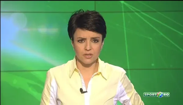 A fost furata Cupa Mondiala? :) Ce au gasit politistii in aceasta inchisoare in Peru. Imaginile sunt spectaculoase