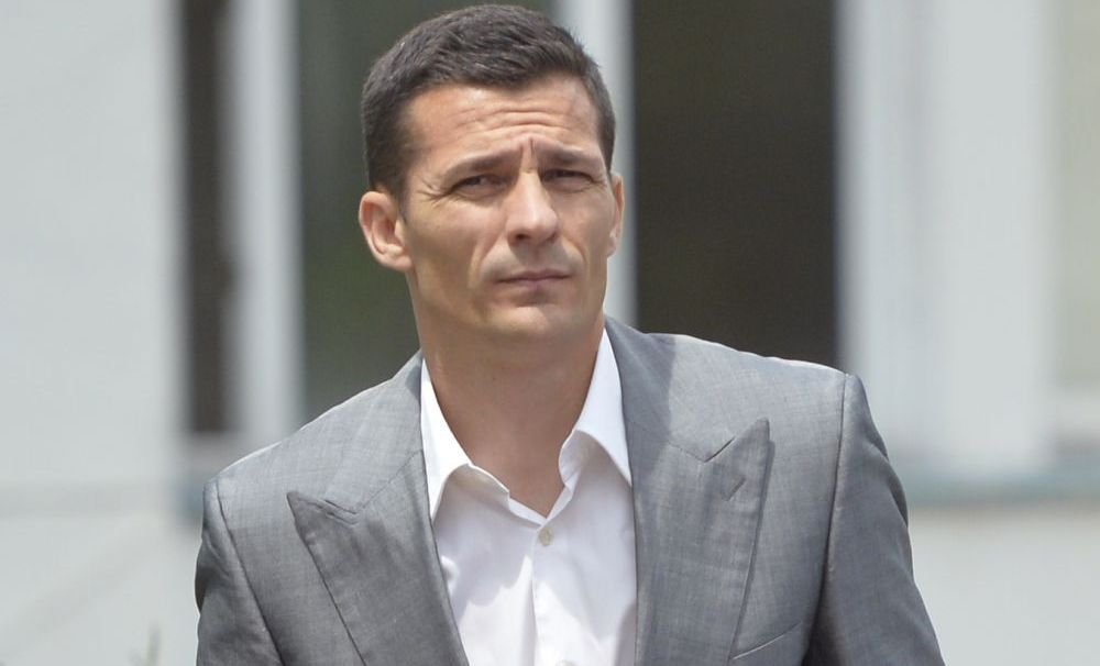Pintilii si Szukala, la Al Hilal. Galca il cere pe Manea de la Viitorul! Ce veste buna a primit in privinta lui Piovaccari: