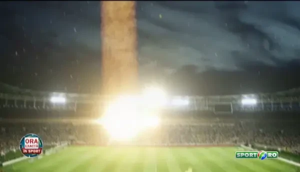 BRAzile de Mondial | Prezentarea grupei B: Spania si Olanda se intalnesc din nou dupa finala din 2010!