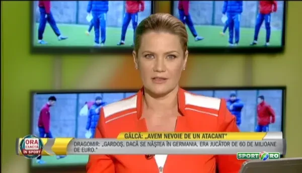 Antal anunta ca nu a negociat cu Astra, dar e misterios in legatura cu Steaua! Ce spune golgheterul Ligii I