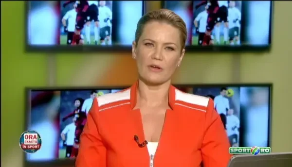 Prezentarea grupei C, cu Grecia, Columbia, Coasta de Fildes si Japonia! Mitroglou ne-a spulberat visul, acum vrea sa faca surpriza