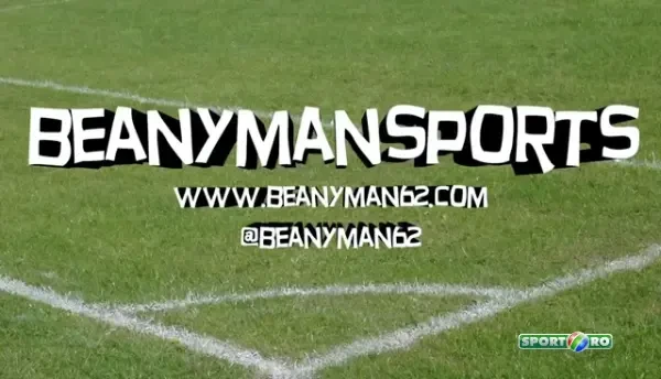 Isterie in SUA: Cristiano Ronaldo a fost primit ca Michael Jackson la New York! Portughezii confirma: isi risca viitorul la CM!