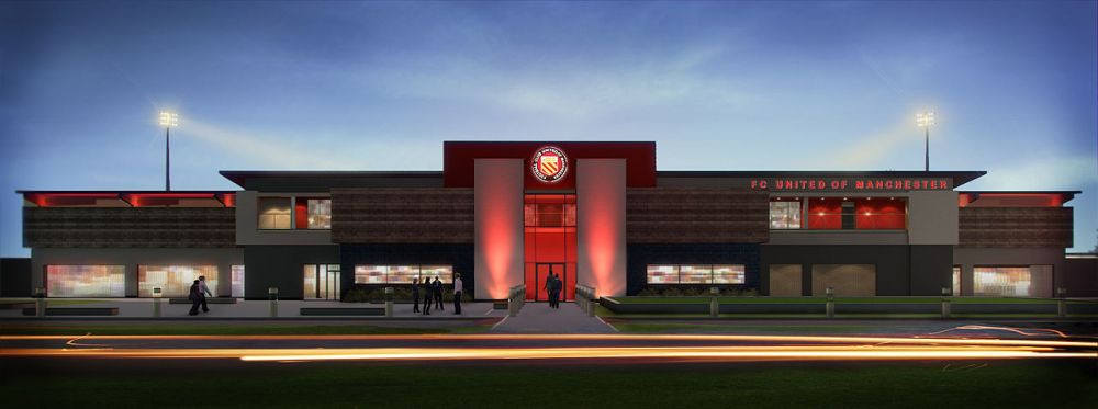 Nu, noi ne facem echipa noastra! Lovitura istorica pentru un club de miliarde! Patronii nu-si imaginau ca e posibil