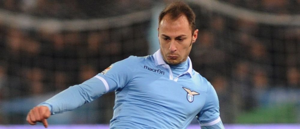 Radu Stefan se pregateste de un transfer istoric de 15 mil euro! A cerut sa plece de la Lazio. La ce club urias poate ajunge