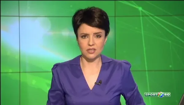 Reghe a plecat 'LA SIGUR'? "Steaua nu mai era favorita la titlu NICI daca ramanea el!" Mesajul surprinzator pentru fani: