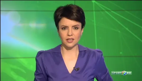 El e inlocuitorul lui Pintilii! Steaua apeleaza la "Academia" Targu Jiu pentru un nou mijlocas central! Transfer de 500.000 euro!