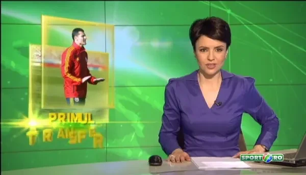 Mesaj GREU pentru Steaua! "Ani de zile fotbalul va fi dominat de Astra!" Anuntul care ii supara pe fani dupa plecarea lui Reghe: