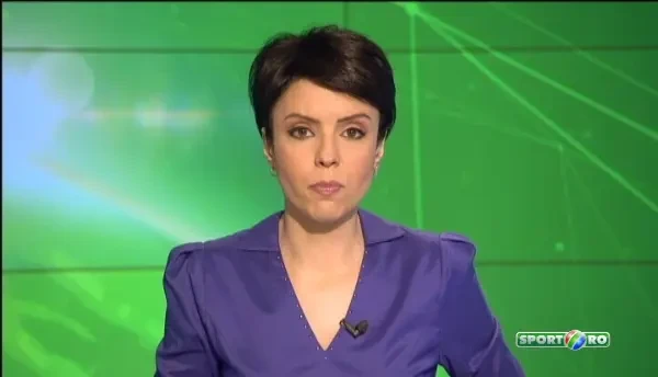 Socant: tara in care s-au facut cele mai multe blaturi dovedite sezonul trecut! Lista meciurilor trucate a fost publicata azi!