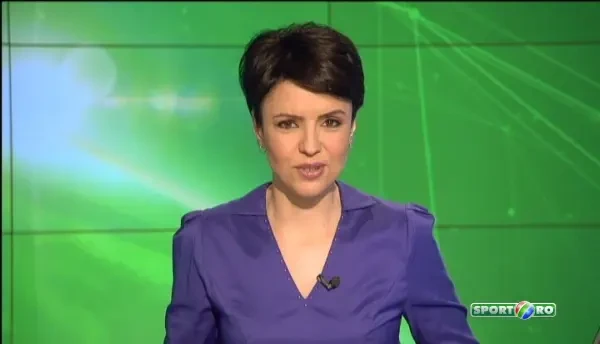 Unde va juca Sahtior Donetk din sezonul viitor. Mircea Lucescu anunta: "Nu e placut sa vezi oameni inarmati sau cu cagule pe fata"