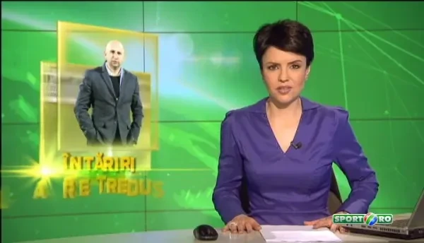 CFR face al doilea transfer al verii! Fosta campioana ia un jucator din Germania, Miriuta confirma!