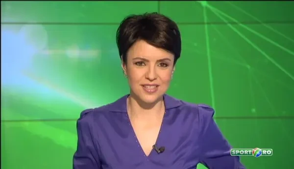 Sansa uriasa pentru doi pusti romani! Merg la Mondial si vor fi pe teren cu Messi si Neymar VIDEO