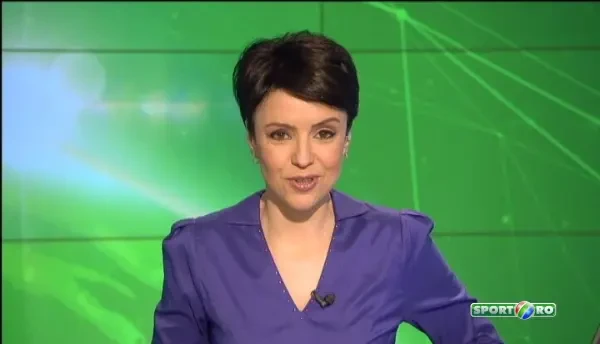 Politistii au luat cu asalt Campionatul National de atletism! Ciprian Sora s-a bagat si el: "Asta e proba pentru puturosi!"