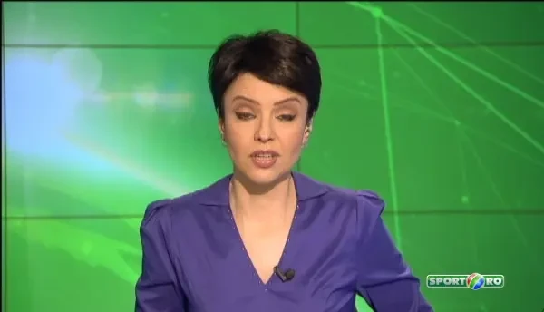 Pustii lui Dinamo si ai Stelei vor la Euro! Un jucator l-a enervat crunt pe selectioner: "Bai, ma innebunesti de creier!"