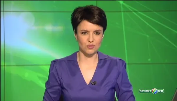 Spectacol la un concurs de trick shot-uri cu mingi de bowling! Lovitura imposibila care a reusit-o un australian