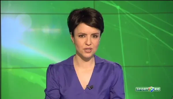 Asta e cel mai nebun motociclist! Cum si-a riscat viata VIDEO