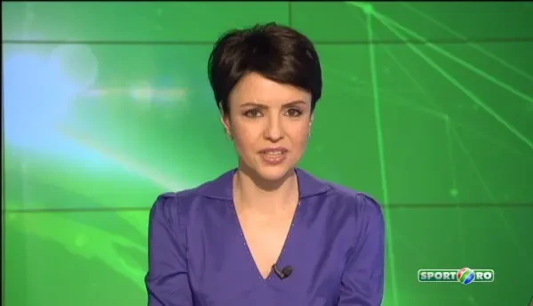 Ce a patit acest barbat dupa ce a ajuns in langa Djokovic si Nadal: E chiar ciudat, toata lumea imi face asta! VIDEO