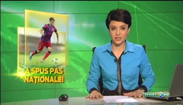 Nu e normal asa ceva! Reactie dura de la FRF dupa ce Pintilii l-a rugat pe Piturca sa-l lase pe bara! Ce lovitura poate primi