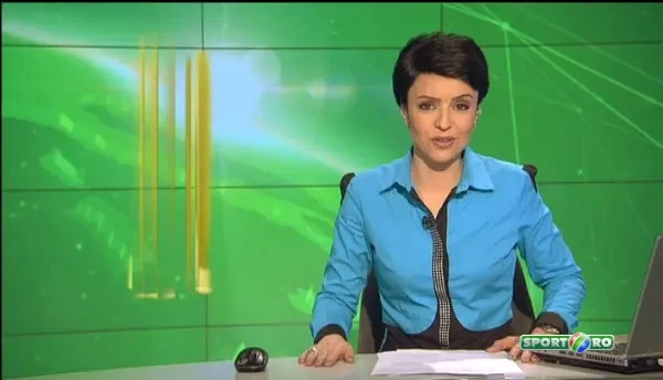 Dan Petrescu intregeste Arabia Romena! Dupa Reghe, Olaroiu si Boloni, Petrescu a semnat si el cu o echipa din Golf