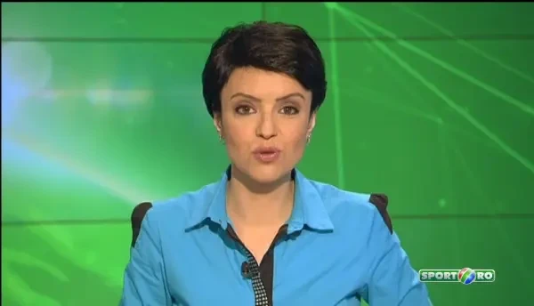 Tucudean, spre Sporting! Atacantul imprumutat in ultimul sezon la Dinamo are sanse sa ajunga in Portugalia! Anuntul facut astazi