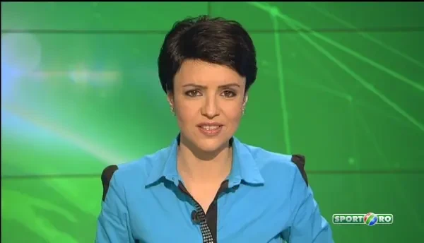 Oricine poate pleca! Steaua se poate dezintegra pentru PRETUL CORECT! Anuntul facut astazi de conducere