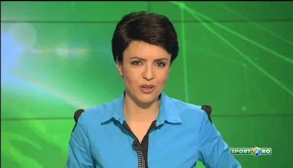 Magicienii au dansat SAMBA cu braziliencele de pe Copacabana! Spectacolul campionilor dupa finala de la Rio VIDEO