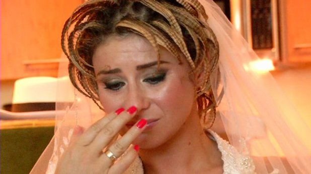 Razboi violent intre dive! Anamaria Prodan, distrusa de Vica Blochina! Declaratia care o scoate din minti pe sotia lui Reghe