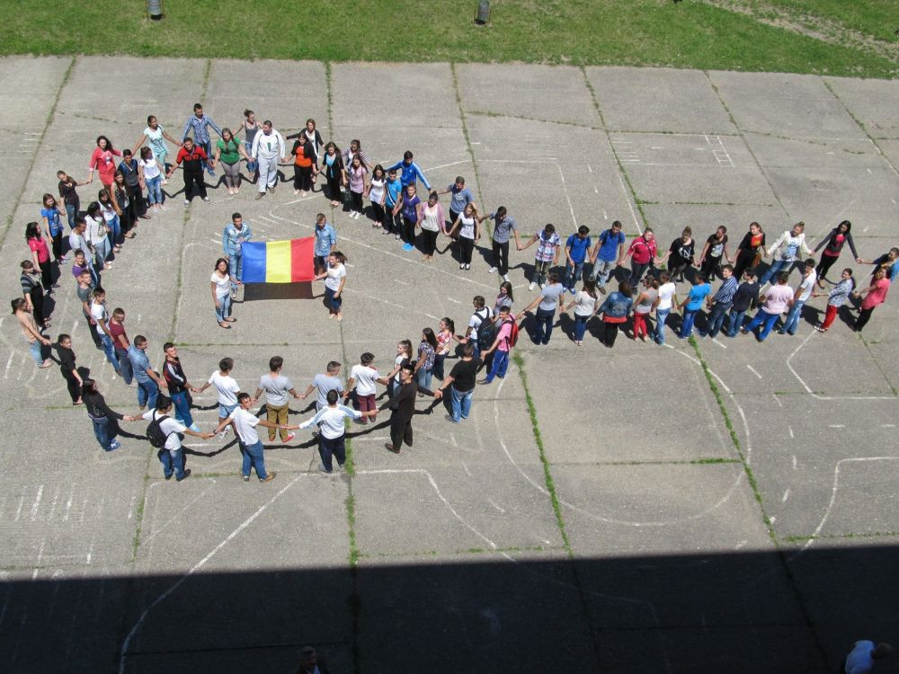 VIDEO Cel mai tare SELFIE pentru Halep! Ce s-a intamplat in timpul unui concert din Romania! Becker: 