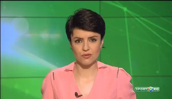 Tanase, Lato si Parvulescu au plecat in Italia! Nu pentru transfer, ci pentru PETRECERE :) Peripetiile stelistilor pe aeroport