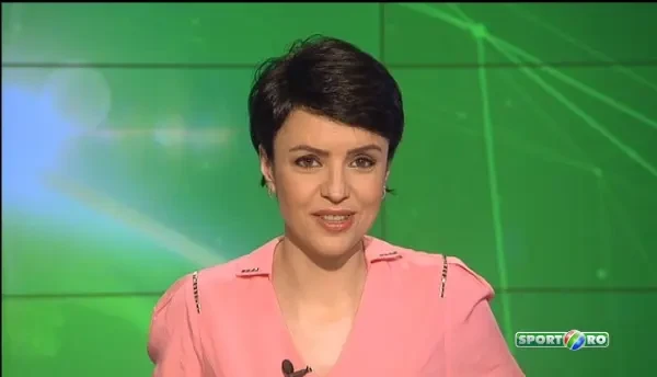 Nebunie la Steaua si la Dinamo: sute de fetite s-au inscris in campania Tara, tara, vrem campioane!