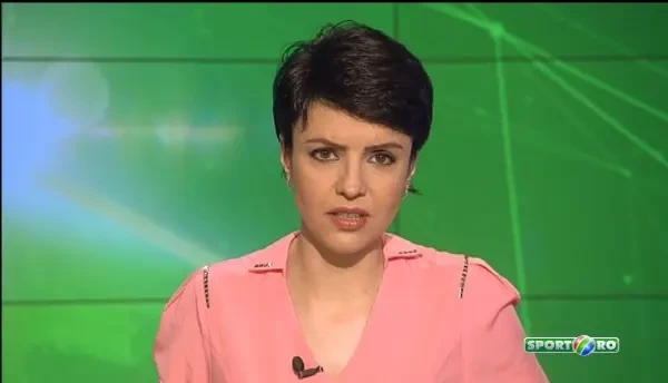 Ar putea fi LOVITURA verii in Romania! Ce nou-promovata ofera 1,5 milioane de euro pentru Dorin Rotariu: