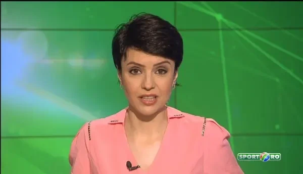 Pintilii nu e ultimul! Reghe vrea sa ia mai multi stelisti la Al Hilal! In ce conditii vinde Steaua: