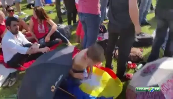 Boris Becker: Respect, Simona, ai facut toata planeta sa iubeasca tenisul feminin! Reactii formidabile: Don t cry baby!