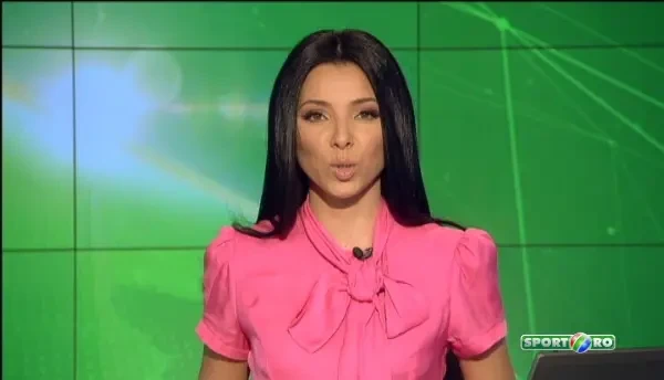 Steaua face o mutare de nationala ! Cine vine sa asigure mijlocul in Champions League! El este urmasul lui Bourceanu si Pintilii