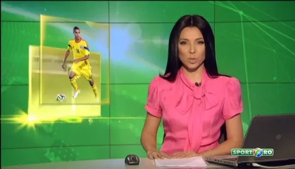 Hagi isi salveaza Academia cu un singur transfer! Schalke, Ajax si Arsenal se bat pe PUSTIUL RECORD de la nationala lui Piturca