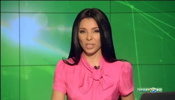 Eroii de la Sevilla, Lacatus si Balint au sarbatorit in aceasi zi promovarea! Vor fi adversari la anul in liga intai