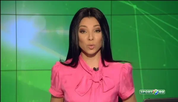 In toata tara, milioane de romani s-au bucurat, s-au rugat, au suferit si au plans alaturi de magica Simona!