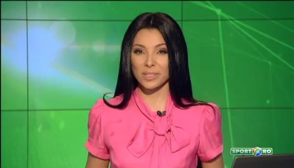 Fiul lui Beckham cucereste America! Ce iubita celebra si-a tras!