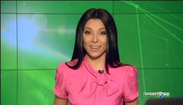 Italienii au dat startul la distractie! Squadra Azzura petrece in Brazilia!