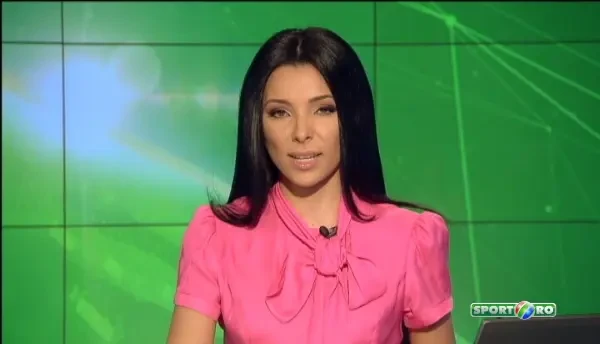 Avram Iancu este cel mai traznit inotator roman! Vrea sa stabileasca un record absolut: sa traverseze Canalul Manecii inot!