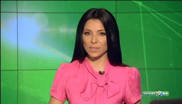 SHOW nebun in SUA! Cele mai tari zboruri cu bicicleta!