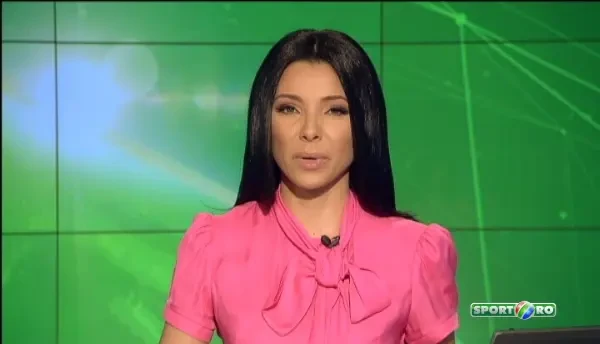 Finalistii de la Cupa Prieteniei Bergenbier au revenit in tara! Mesaj special pentru nationala: Nici nu stiti ce ati pierdut!